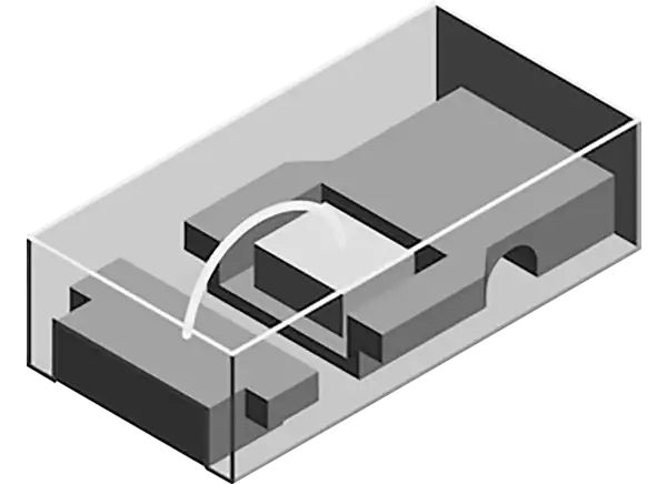 Vishay Semiconductors TLMS110