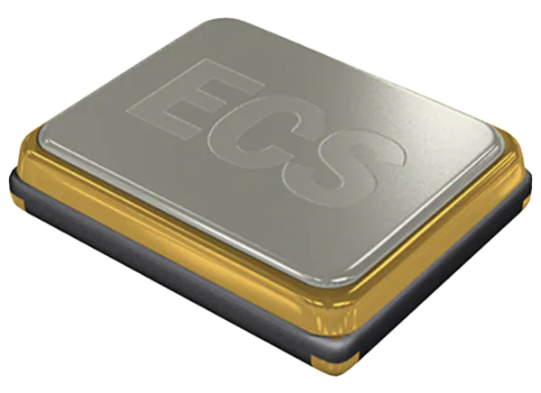ECS- 327atqxmv晶体振荡器