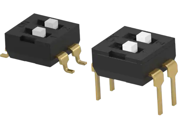 TE Connectivity