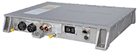 BCV200-700-8