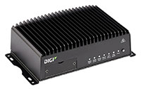 Digi的TX54