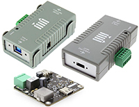 USB Type-C 