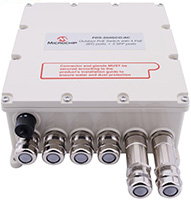 PDS-204GCO