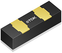 T850 SMT NTC传感器