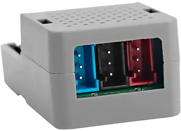 M5Stack A130接口模块