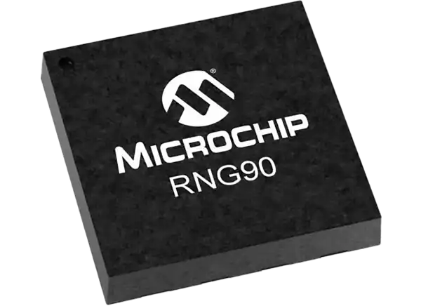 RNG90