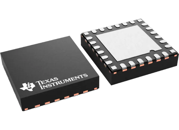 德州仪器CDCE6214Q1TM超低功耗时钟发生器