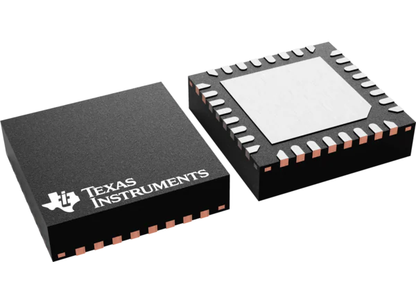 德州仪器TPS6521905电源管理IC