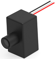 LUMAWISE ALR AA 2000E