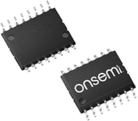 Onsemi的NCS35011