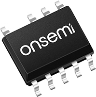 Onsemi的NCP1618