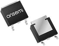 Onsemi的NCV8415