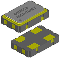 EMC/EMI合规解决方案