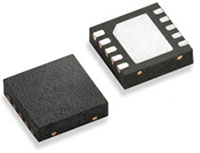Littelfuse的LS0502SCD33
