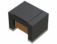 aec - q200级汽车电感器