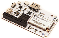 Omega2 Pro