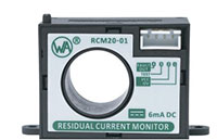 RCM20-01