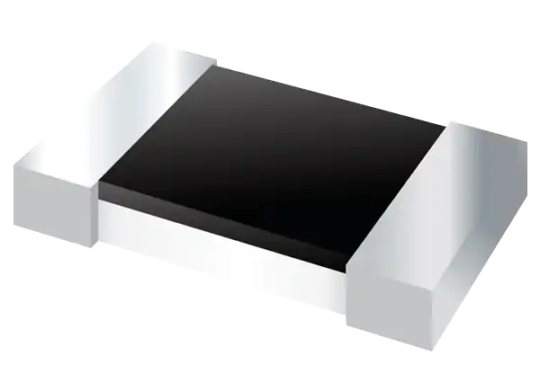 Bourns ChipGuard CG0201MLU系列ESD保护器