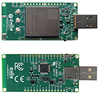5G Hub