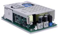 EOS Power EPG500