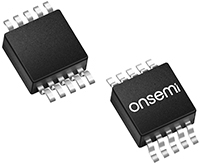 Onsemi的NCS21671