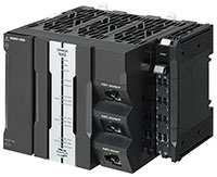 Sysmac Studio许可证