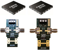 CMX90G701