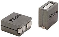 Pulse Electronics