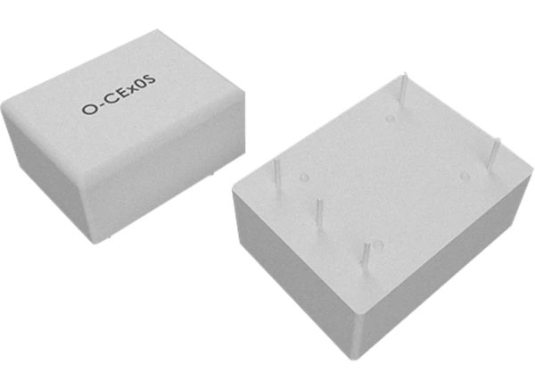 Abracon NEL频率控制OCXO O-CE70S振荡器