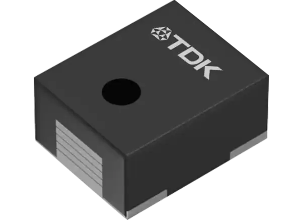 TDK PLEA85D薄膜功率电感器