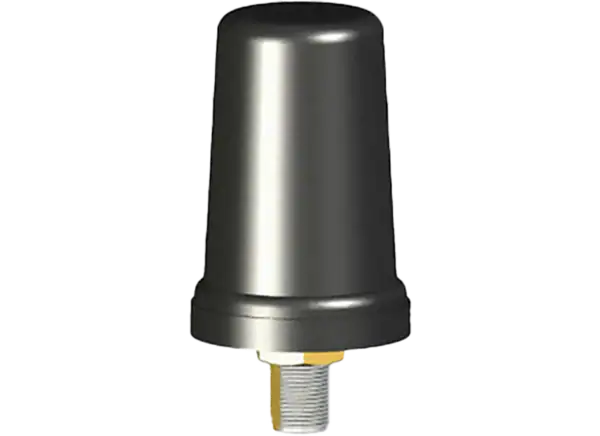 Abracon AEMF IP67 Wi-Fi 6e外部圆顶天线