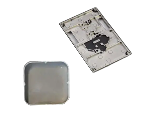 Laird高性能材料RobZorb GDS