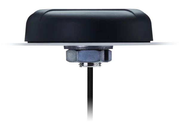 Taoglas A.120.A.101111GNSS有源永久安装天线