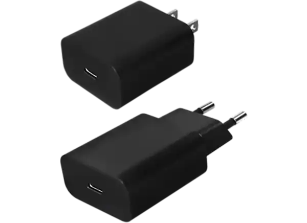 CUI Inc . SWI20C AC/DC电源适配器