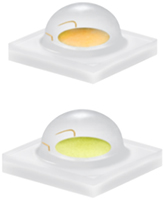SST-12 led