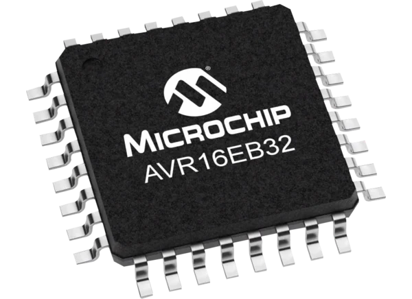AVR16EB14