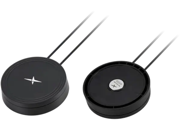 Taoglas MA322.A.001彗星5G/4G MIMO天线