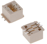KYOCERA/AVX Interconnect