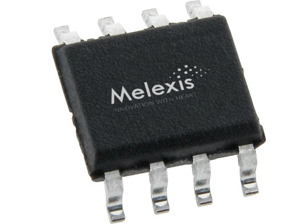 Melexis MLX90423