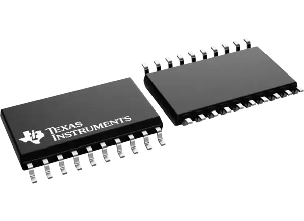 SN74LV244B