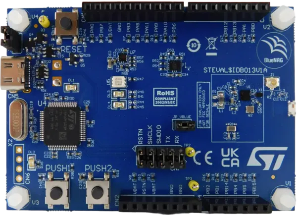 IDB013V1