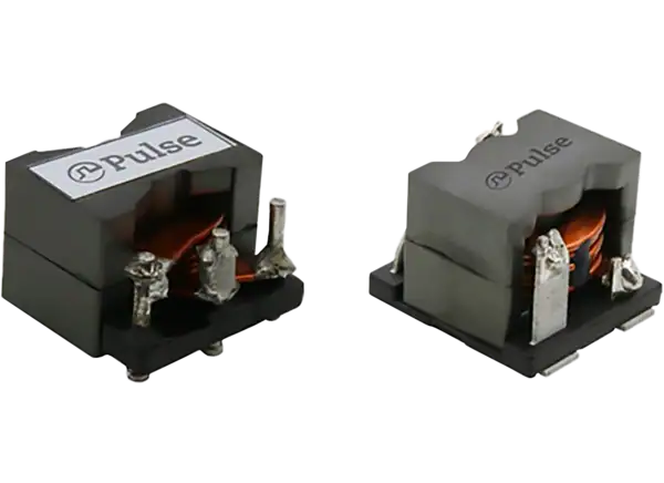Pulse Electronics PGL6459HLT