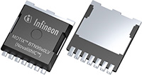 BTN9960LV 