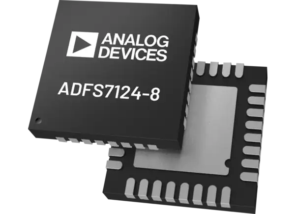 ADFS7124