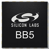 EFM8BB50 