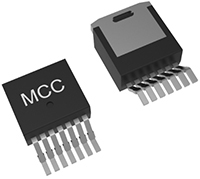 MCBS2x0NxxY