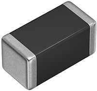 MAF1005FR