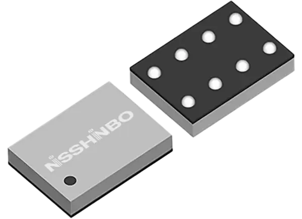 R5449Z
