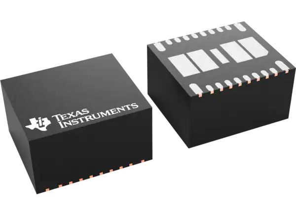 TPSM843B22 