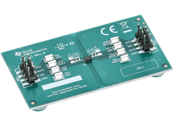 iso6521reevm